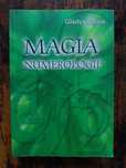 Magia numerologii Gladys Lobos