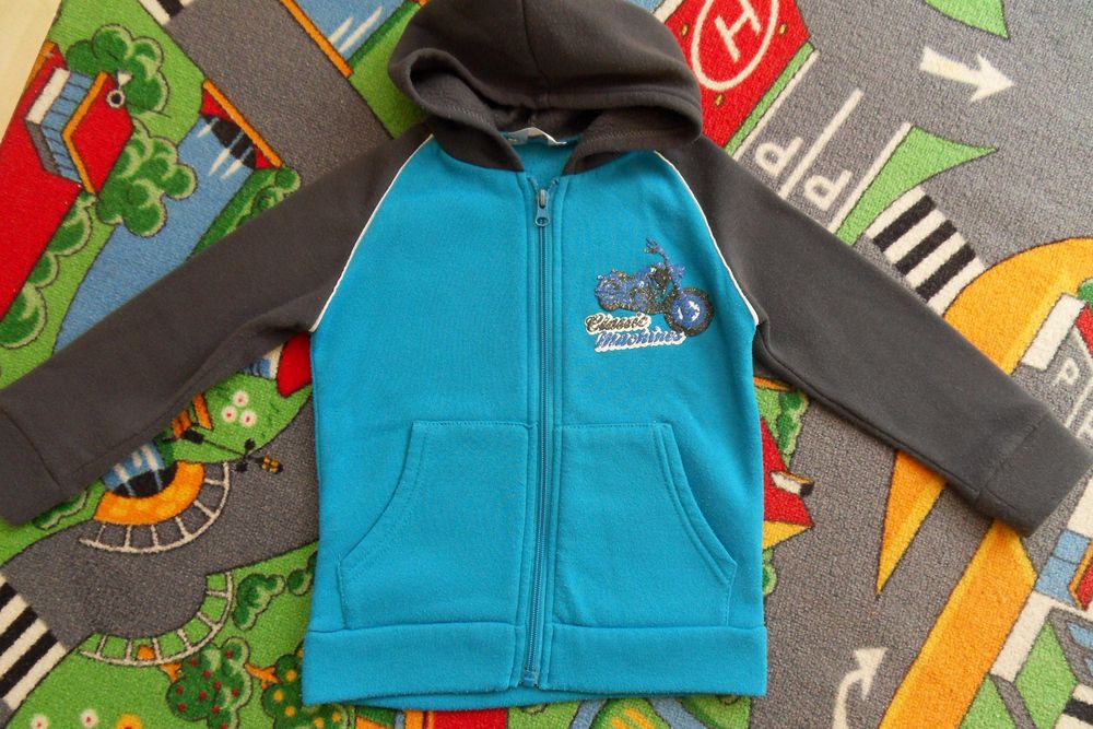 Wyprzedaż ubranek 60 szt. za 70 zł