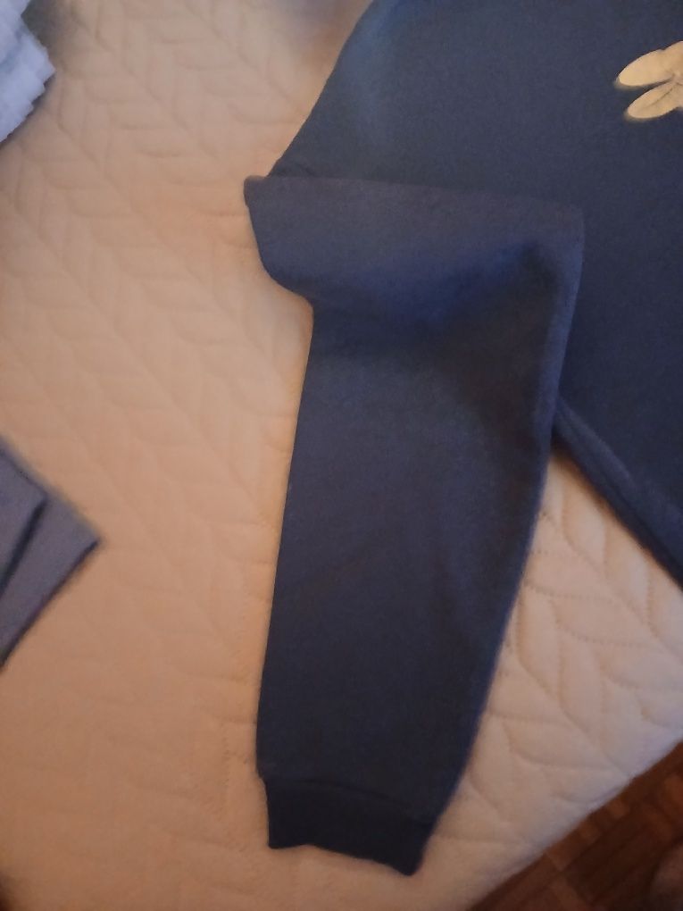Vendo camisola Disney da kiabi