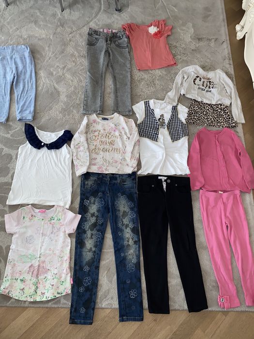 Одежда на девочку Burberry, Blumarine, Juicy Couture оригинал!