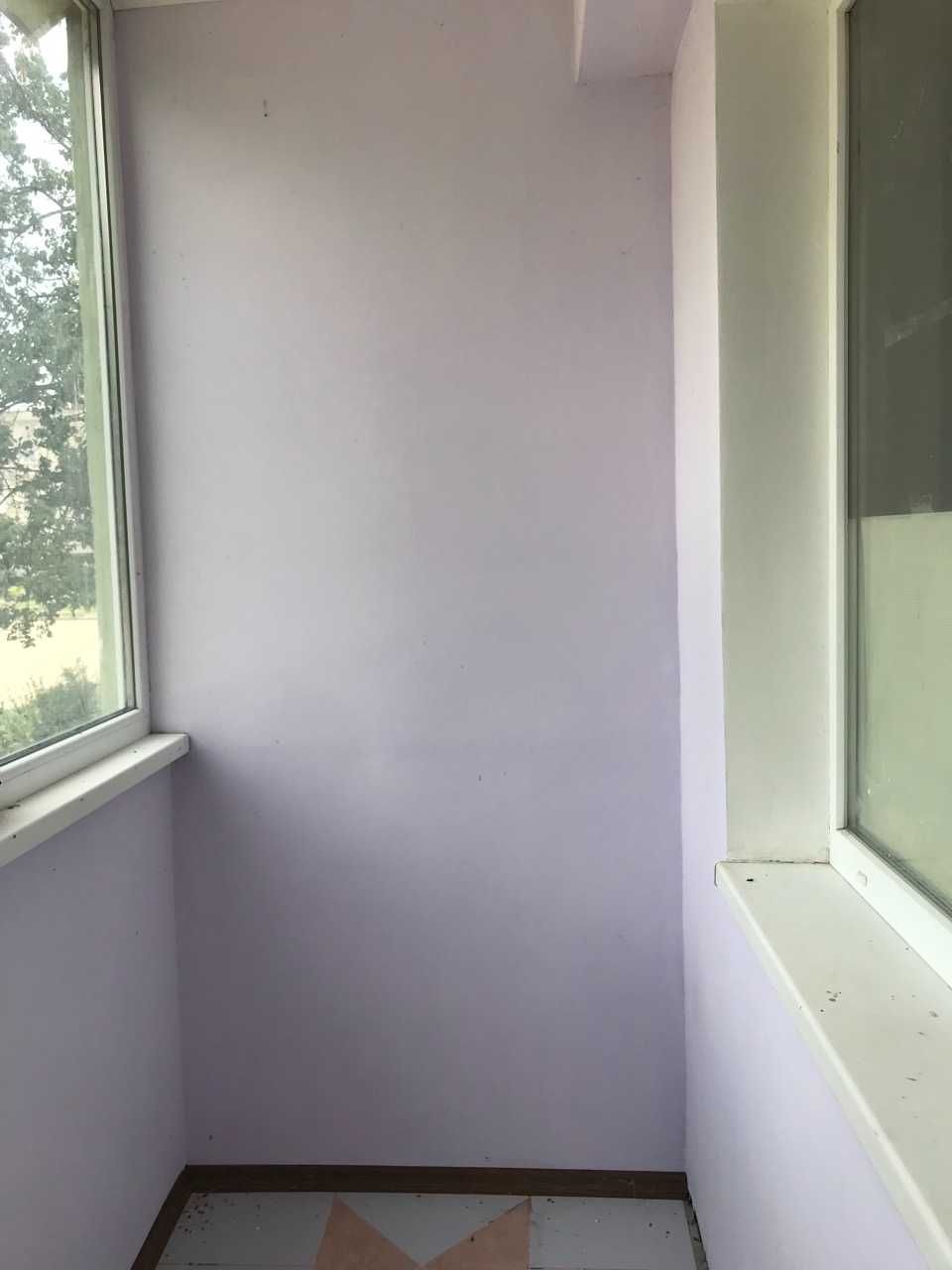 продам  1 к квартиру  Чугуев
