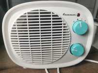 Termowentylator elektryczny