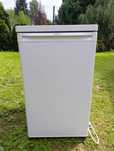 lodówka Siemens 85 cm 100% sprawna