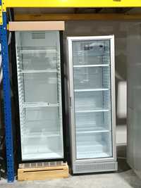 Arca vertical refrigeração - NOVA