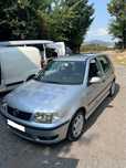 VW Polo 1.0 2000