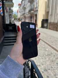 Apple iPhone 12 Mini 128гб Black Neverlock 100% акум