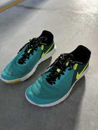 Sapatilhas Nike Running  38
