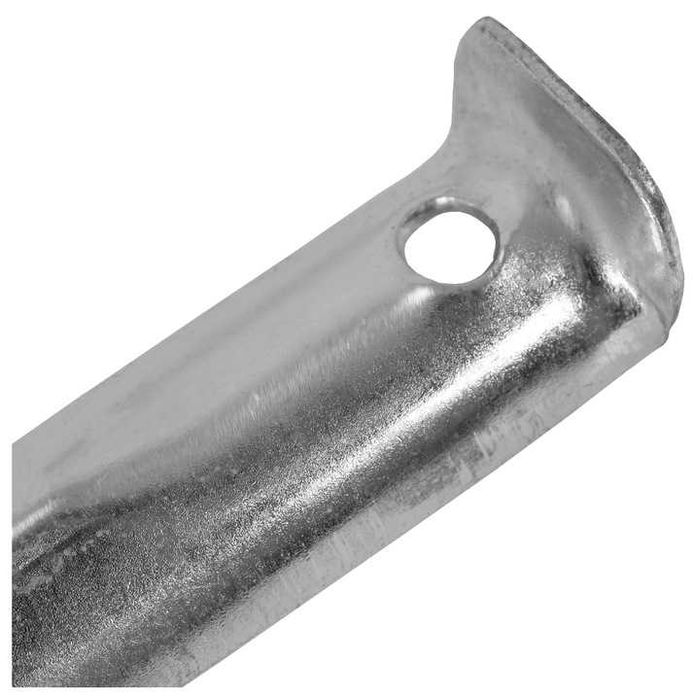 Śledzie ŚLEDŹ SZPILKA do NAMIOTU na KEMPING. 10 szt. Solidne ze STALI