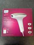 Philips Lumea 7000 / SC1999 Nowy