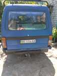 Мазда Е2200 продам