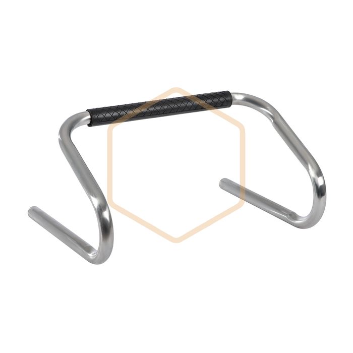 Mobiliário de Cabeleireiro Novo - Fábrica