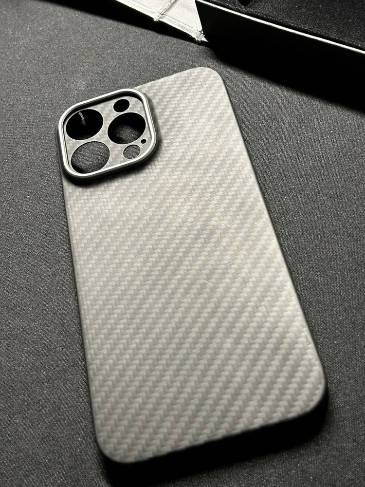 Nowy case - iPhone 14 Pro Max
