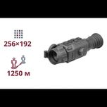 Тепловізійний приціл AGM Rattler V2 25-256
