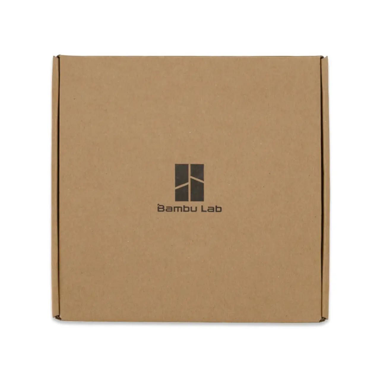 пластик Bambu Lab TPU 90A