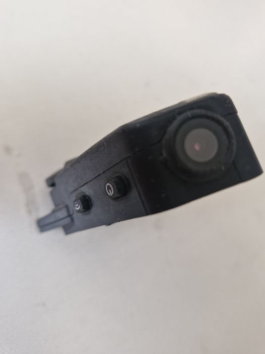 Видеорегистратор на шлем