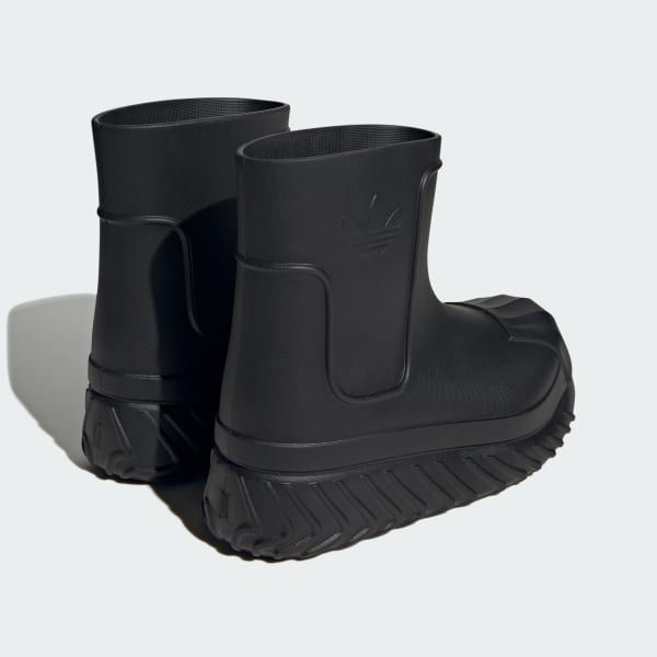 Kicksy kalosze Adidas Adifom SST Boot EUR 42 CM 26,5