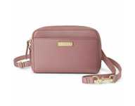 Сумка Greenwich Convertible Hip Pack Skip Hop