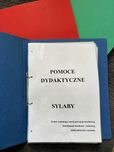 Materiał dydaktyczny