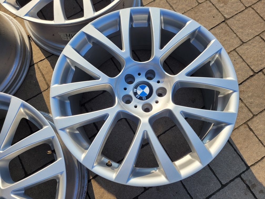 Alufelgi BMW styling 238 8.5Jx21" is25 oryginal