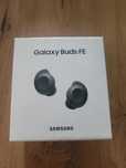 Sluchawki Galaxy buds FE