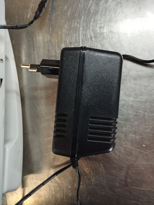 Video Porteiro Avidsen