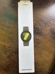 Samsung Galaxy Watch 7 44 mm Wifi– Nowy, oryginalnie zapakowany