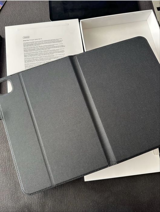 Ipad Pro M4 / 11 Polegadas