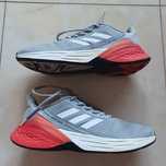 Buty Adidas Response Running 44/ salon 449 zł