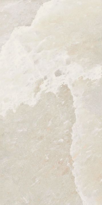 Płytka Florim Cerim Rock Salt White Gold Bocciardato 120x60 cm 9mm