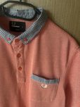 Чоловіча футболка Fred Perry оригінал L-XL розмір