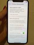 Sprzedam iphone 11 pro 64 GB