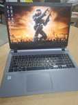 Ноутбук Asus x507 i3 7го,12gb ddr4,ssd,hdd500