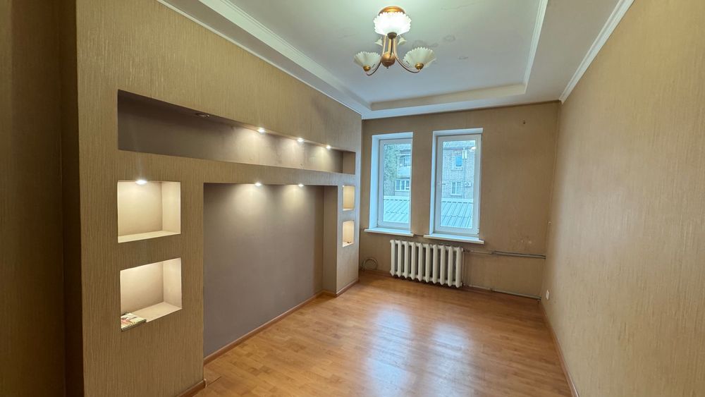 Здам 2к кВ на лівому березі Дніпра