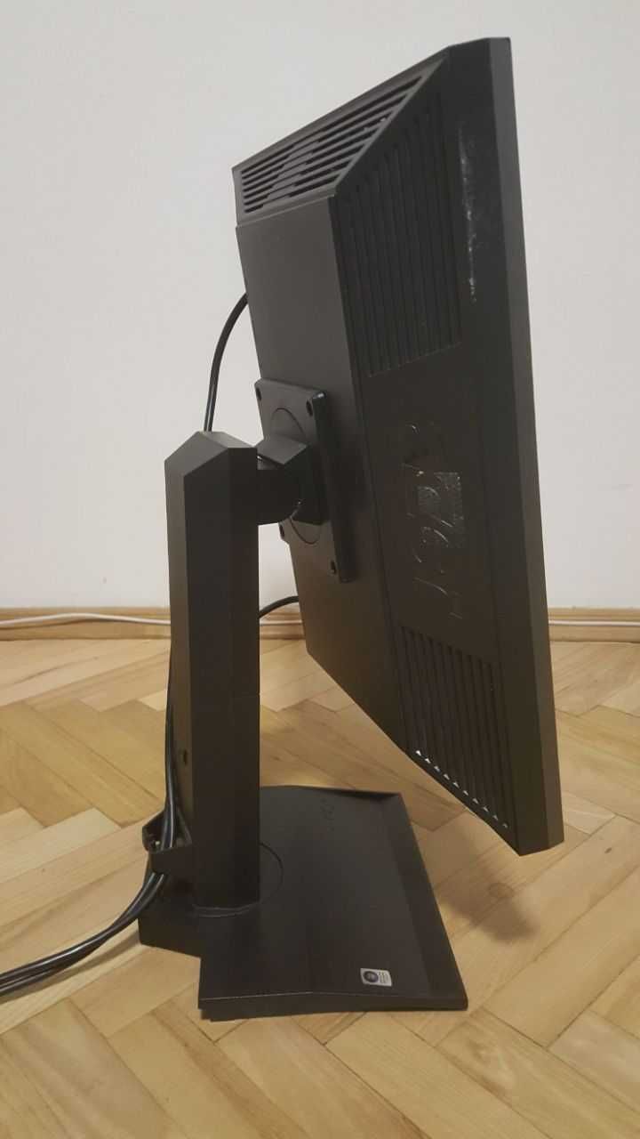 Монітор Acer B193 Aymdr