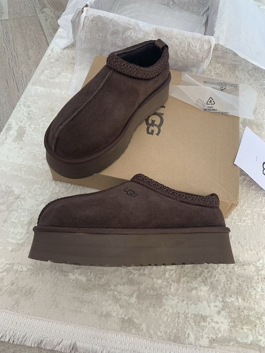 UGG TAZZ CHO в наявності 40 39 38 угг уги