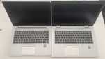 Laptop HP Elitebook 13'' 830 G6 lub HP Probook 14'' 840 G5