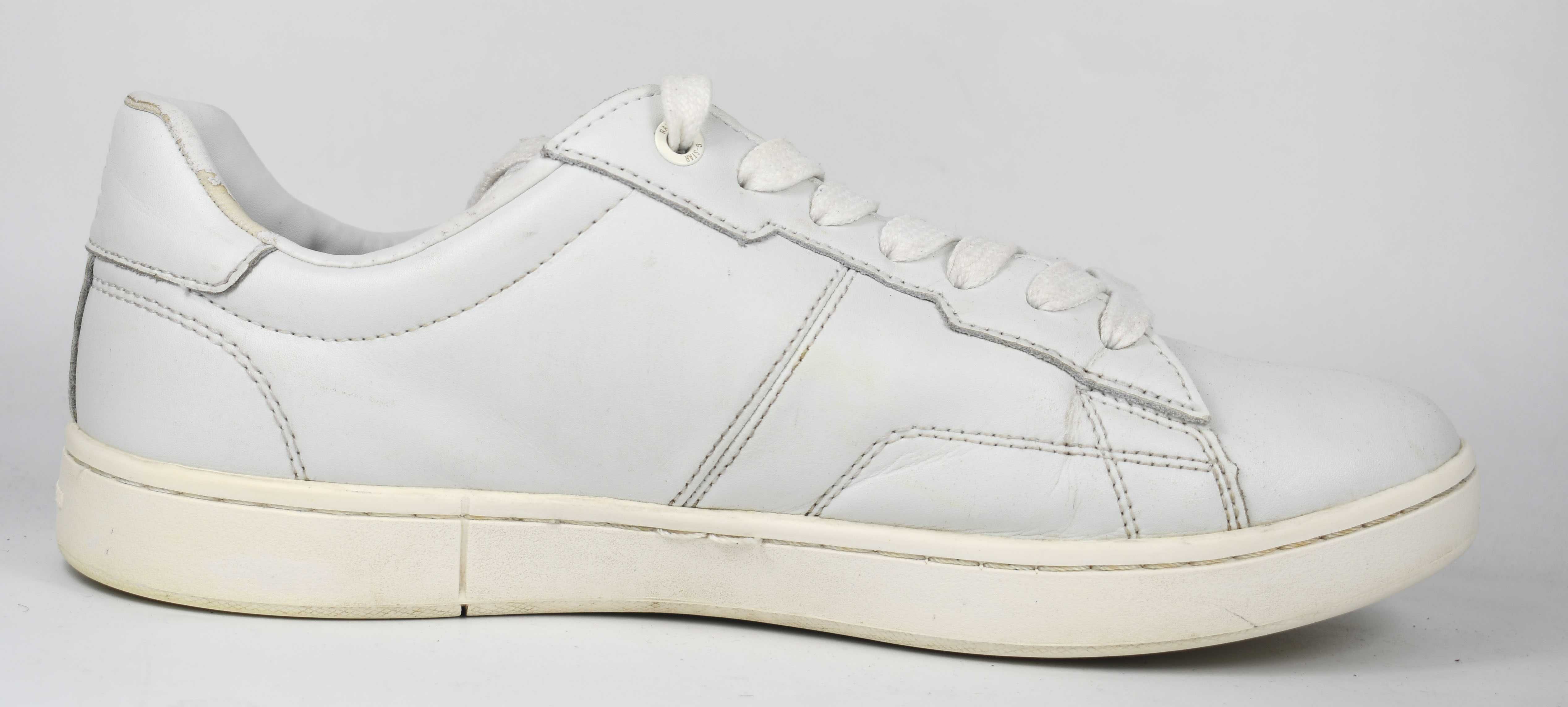 Używane trampki G-Star RAW Cadet Lea M rozmiar 41