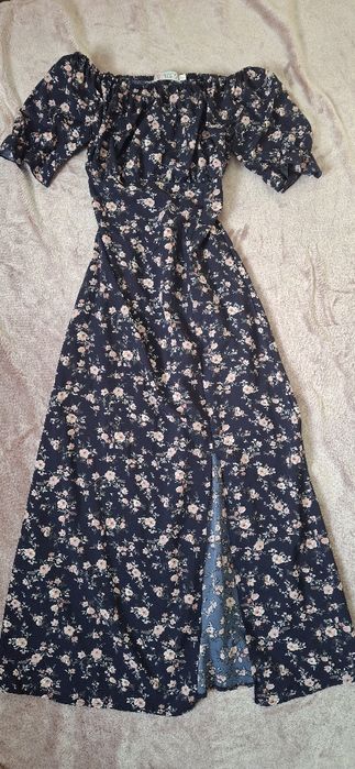 Сукня літо р s, 42-44