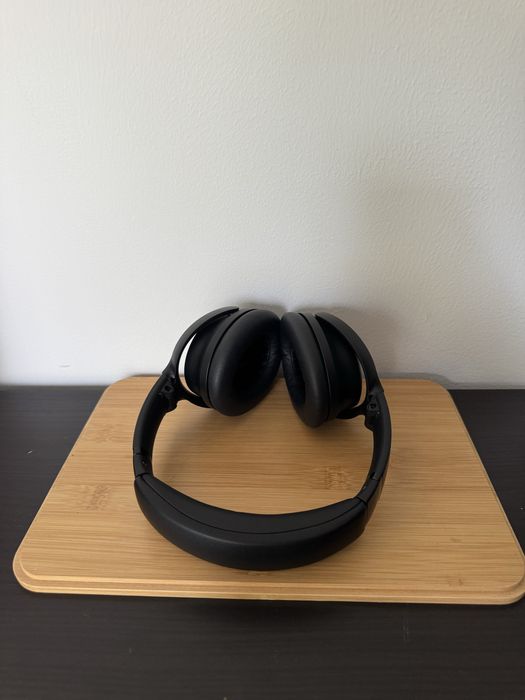 Bose QuietComfort SC — Novos | Cancelamento Ativo de Ruído