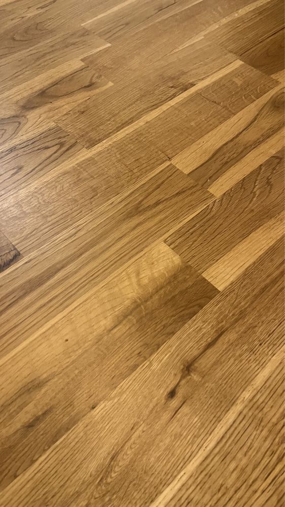 Mesa jantar La Redoute