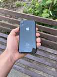 Iphone Xr 64 gb/89%. Айфон хр