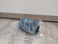 Волога камера для рептилій Exo-Terra Wet Rock маленька