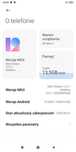 Xiaomi Mi Max 3 idealny