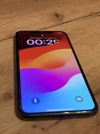 Iphone 11 pro max 64GB