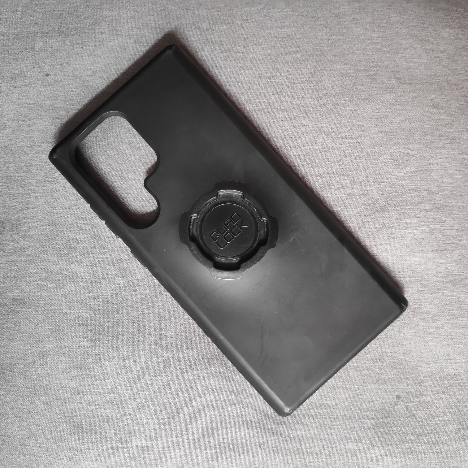 Capa original Samsung Galaxy S22 Ultra