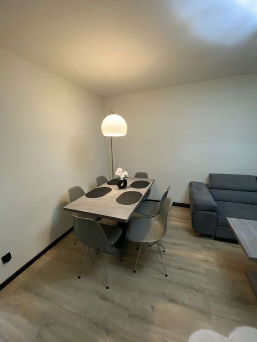 Nowoczesny apartament / mieszkanie na wynajem Leszno
