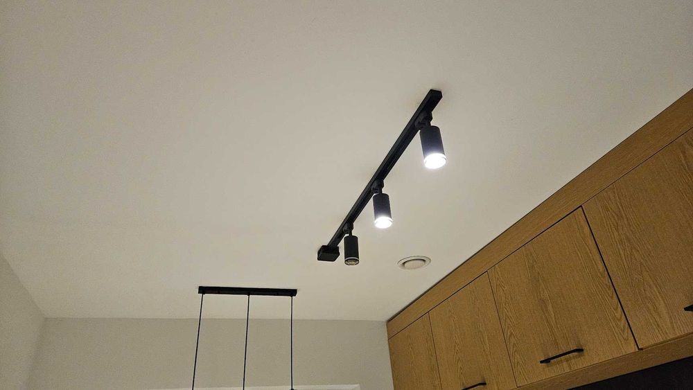 Elektryk z uprawnieniami SEP - instalacje, pomiary - fachowo, Warszawa