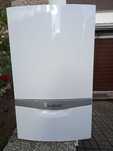 Vaillant ecoTEC plus VC 256/5-5 jednofunkcyjny ...