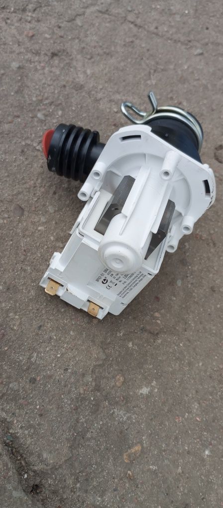 Pompa zmywarki Electrolux drain pump BPX2-51