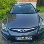 Sprzedam Hyundai i30